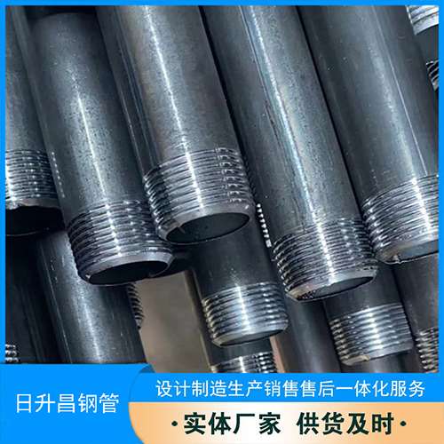 稻城钻孔灌注桩声测管作用是什么？