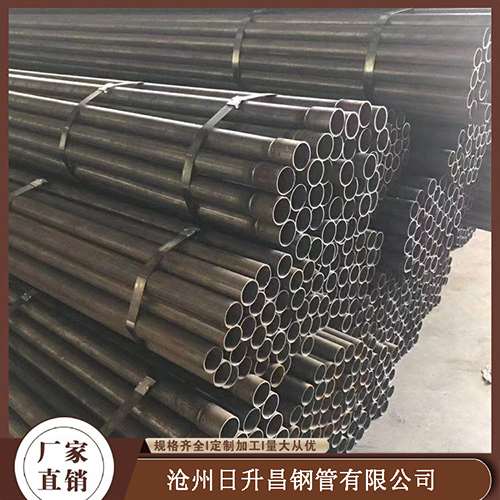稻城声测管都些有什么规格的